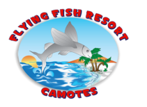 Flying Fish Resort